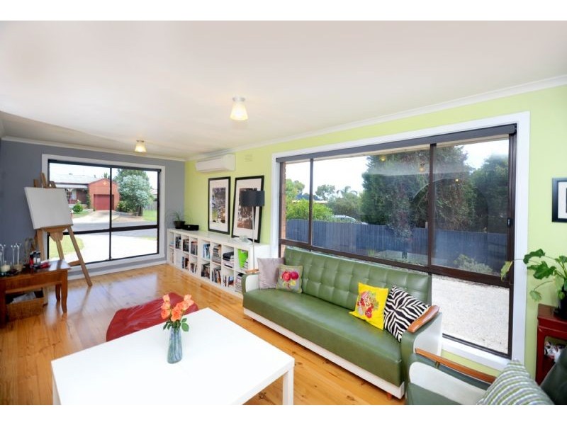 4 Agonis Court, Portarlington VIC 3223