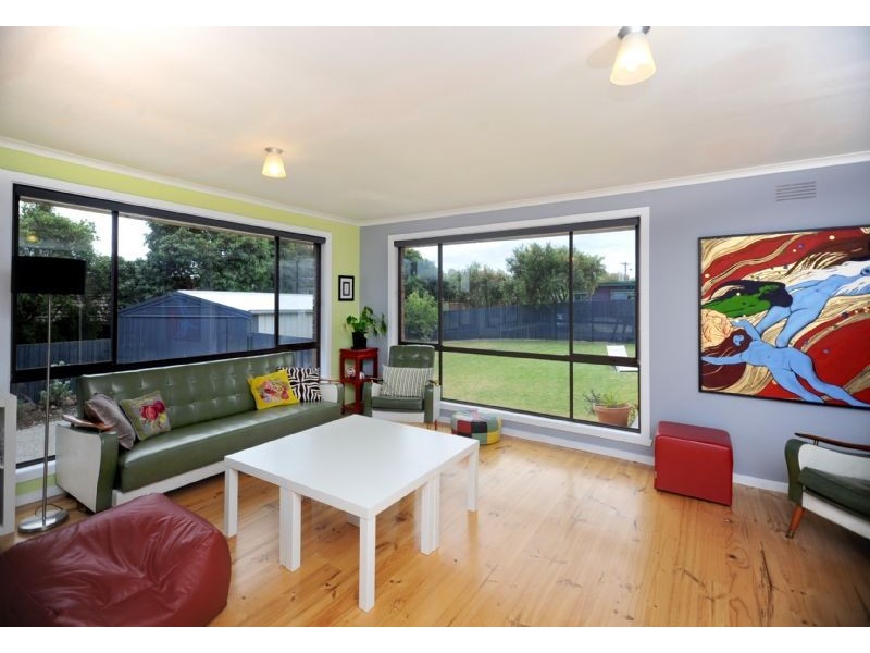 4 Agonis Court, Portarlington VIC 3223