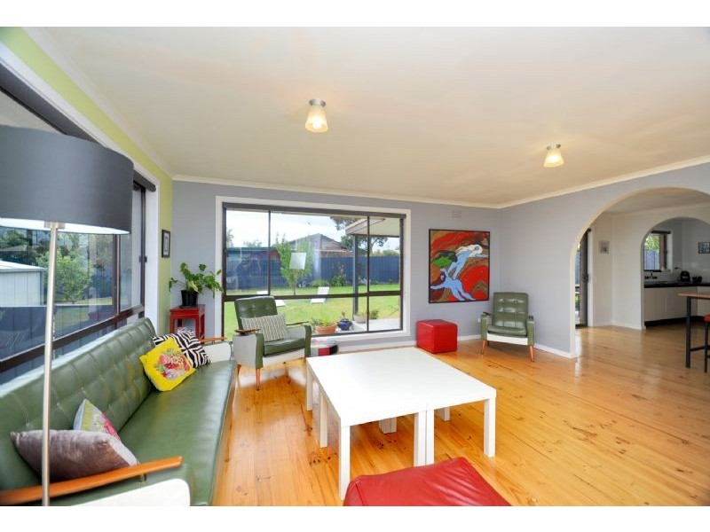 4 Agonis Court, Portarlington VIC 3223