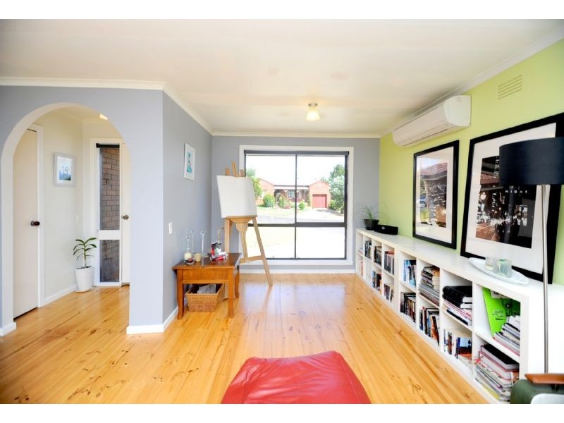 4 Agonis Court, Portarlington VIC 3223