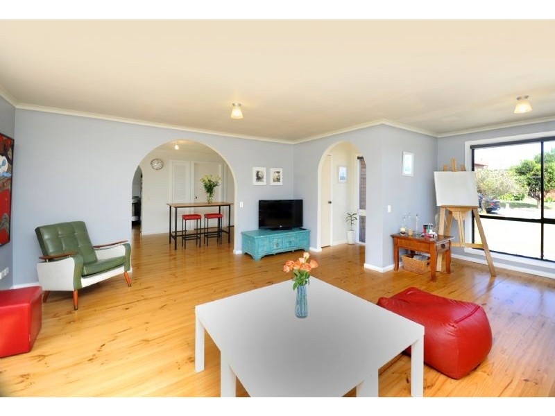 4 Agonis Court, Portarlington VIC 3223