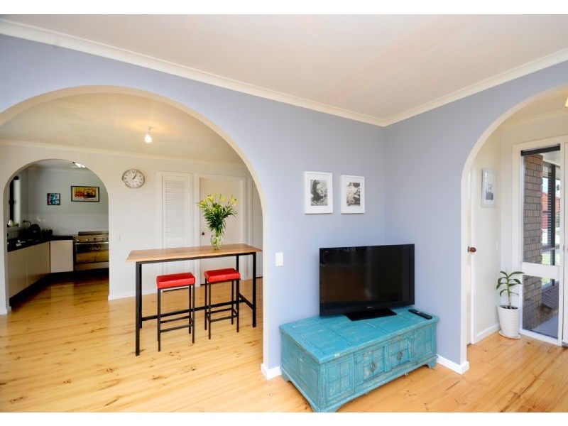 4 Agonis Court, Portarlington VIC 3223