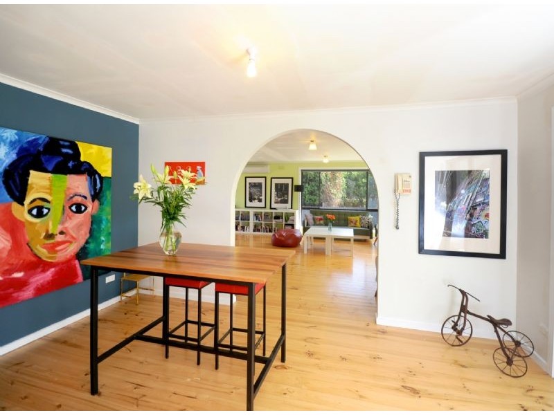 4 Agonis Court, Portarlington VIC 3223