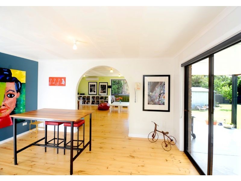 4 Agonis Court, Portarlington VIC 3223