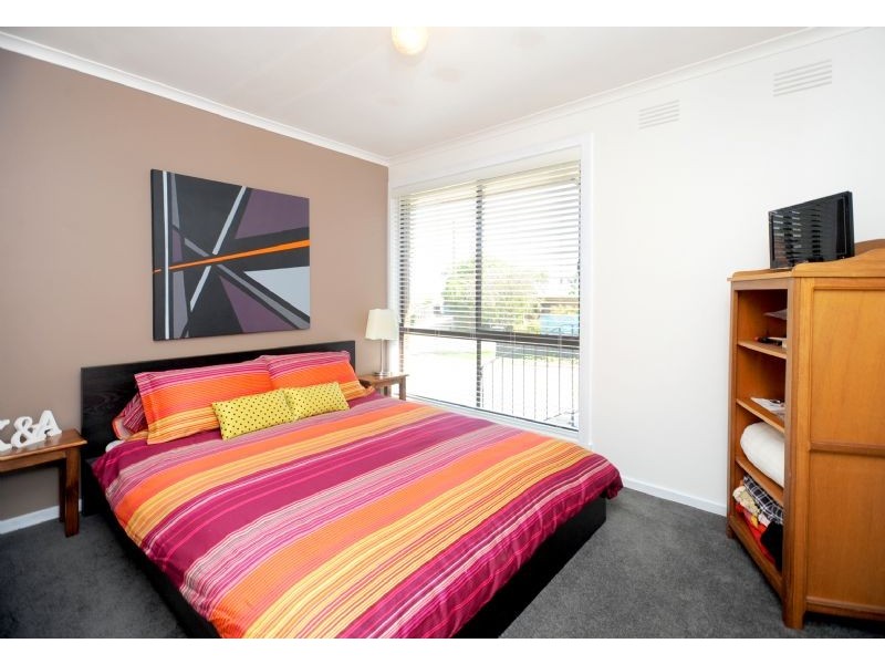 4 Agonis Court, Portarlington VIC 3223