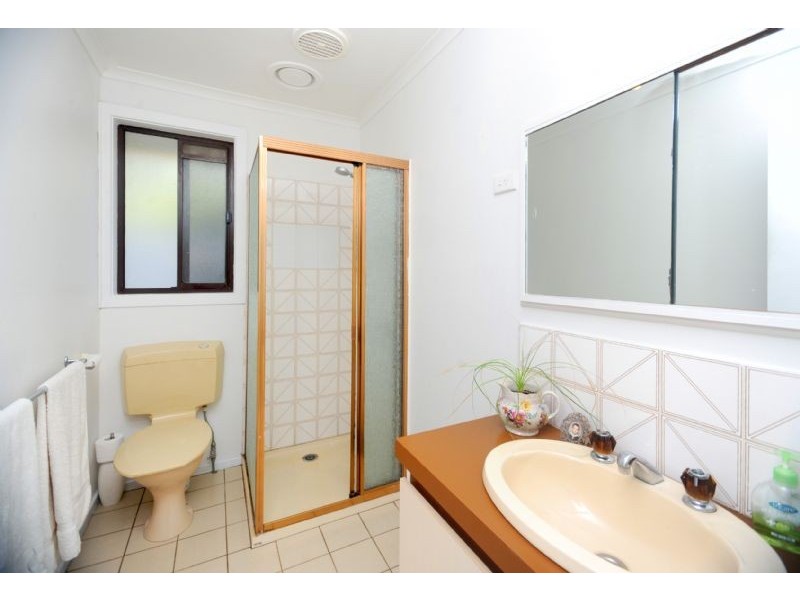 4 Agonis Court, Portarlington VIC 3223