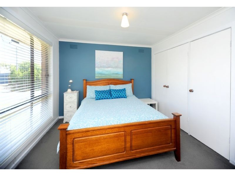 4 Agonis Court, Portarlington VIC 3223