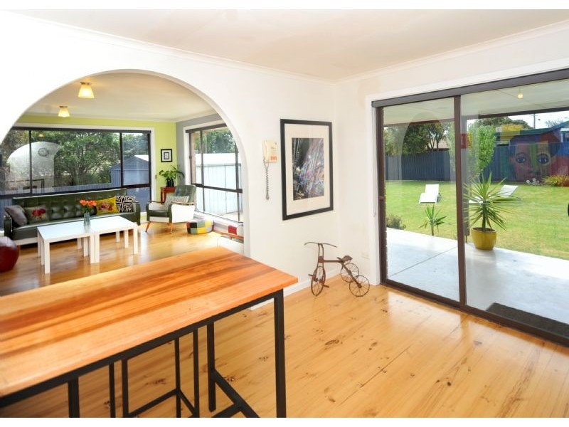 4 Agonis Court, Portarlington VIC 3223