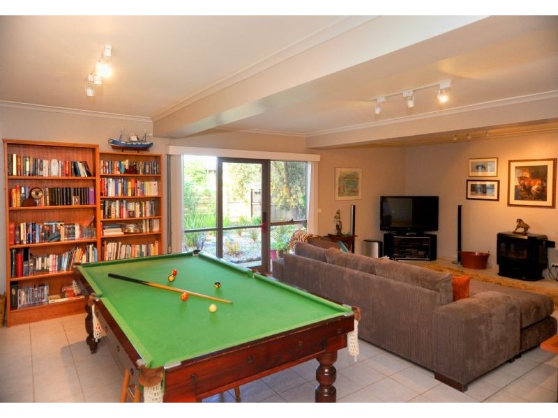 5 Ward Street, St Leonards VIC 3223