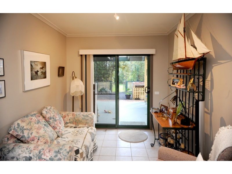 5 Ward Street, St Leonards VIC 3223