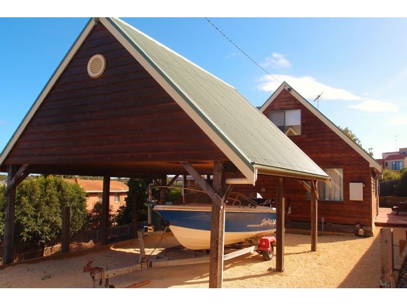 13 Sunrise Close, Ocean Grove VIC 3226