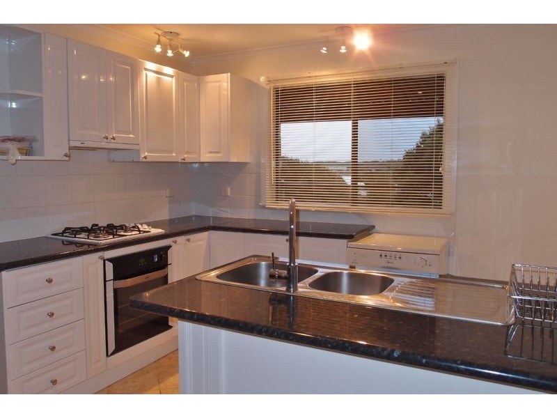 13 Sunrise Close, Ocean Grove VIC 3226