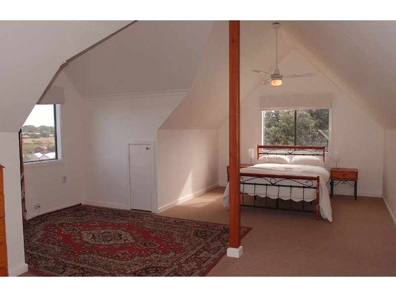 13 Sunrise Close, Ocean Grove VIC 3226