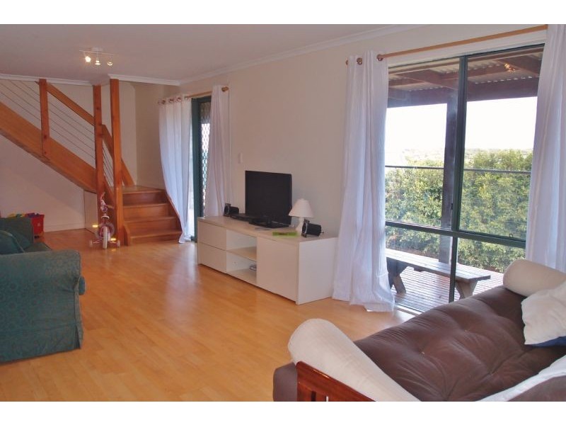 13 Sunrise Close, Ocean Grove VIC 3226