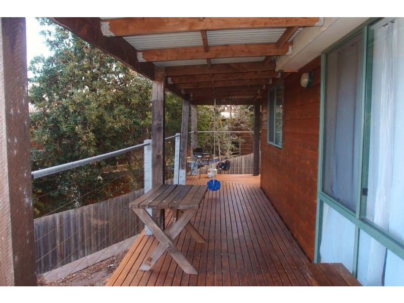 13 Sunrise Close, Ocean Grove VIC 3226