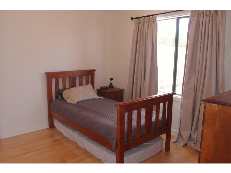 13 Sunrise Close, Ocean Grove VIC 3226