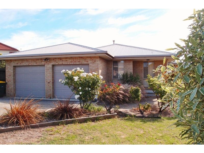 4 Catherine Close, Portarlington VIC 3223