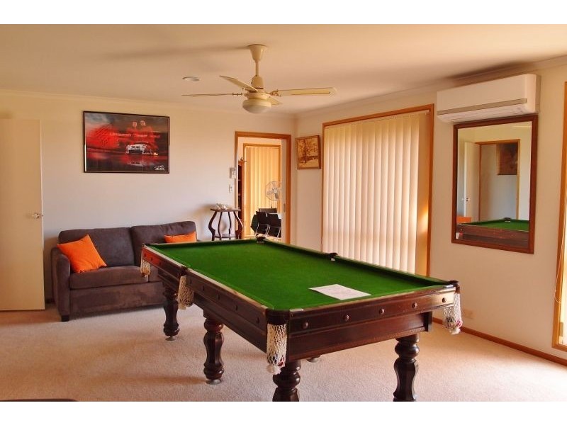 4 Catherine Close, Portarlington VIC 3223