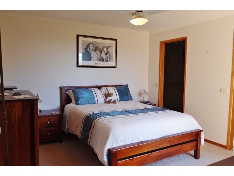 4 Catherine Close, Portarlington VIC 3223