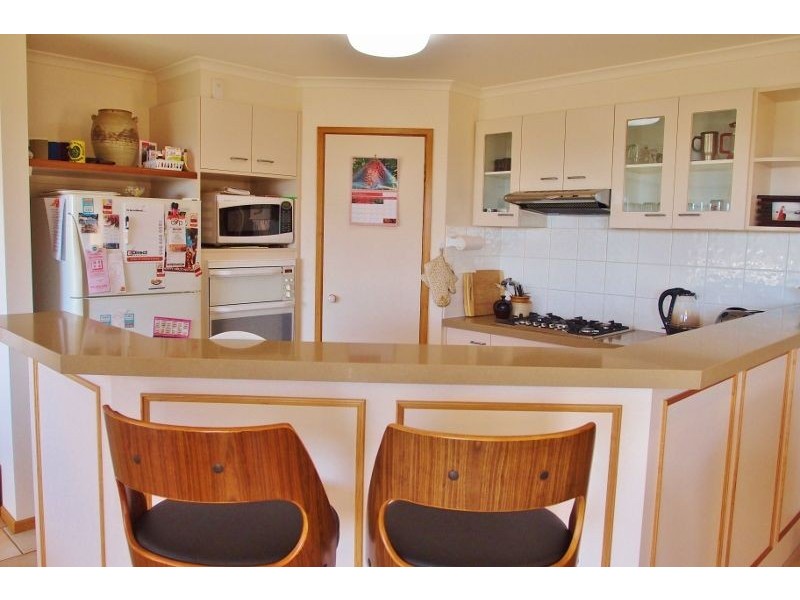 4 Catherine Close, Portarlington VIC 3223