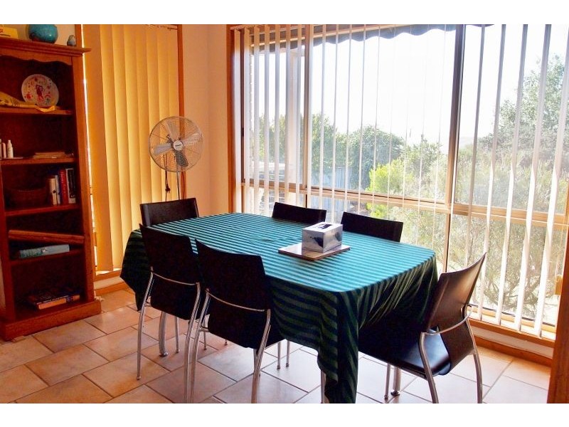 4 Catherine Close, Portarlington VIC 3223