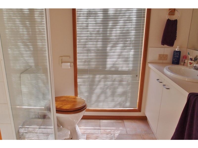 4 Catherine Close, Portarlington VIC 3223