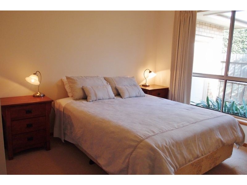 4 Catherine Close, Portarlington VIC 3223