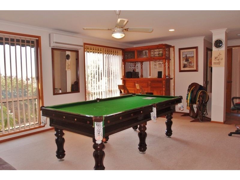 4 Catherine Close, Portarlington VIC 3223