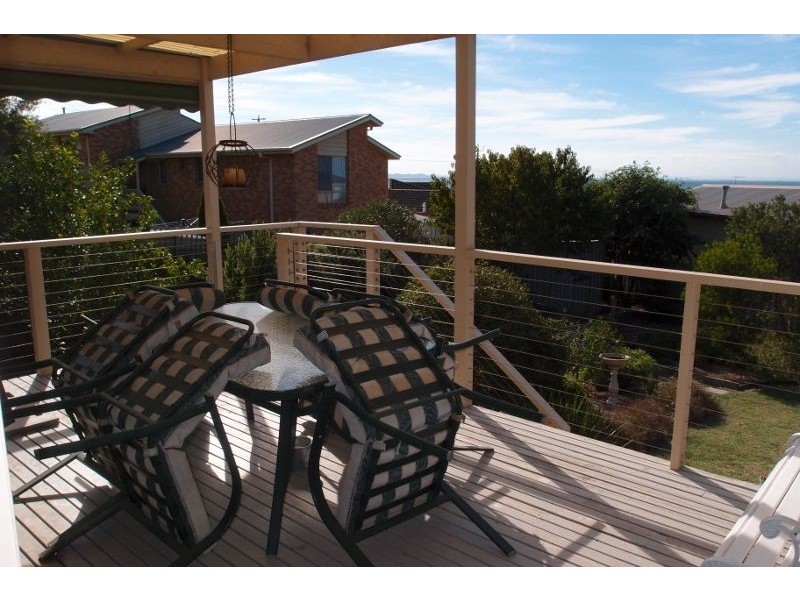 4 Catherine Close, Portarlington VIC 3223