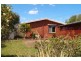 17 Seaforth Drive, Portarlington VIC 3223