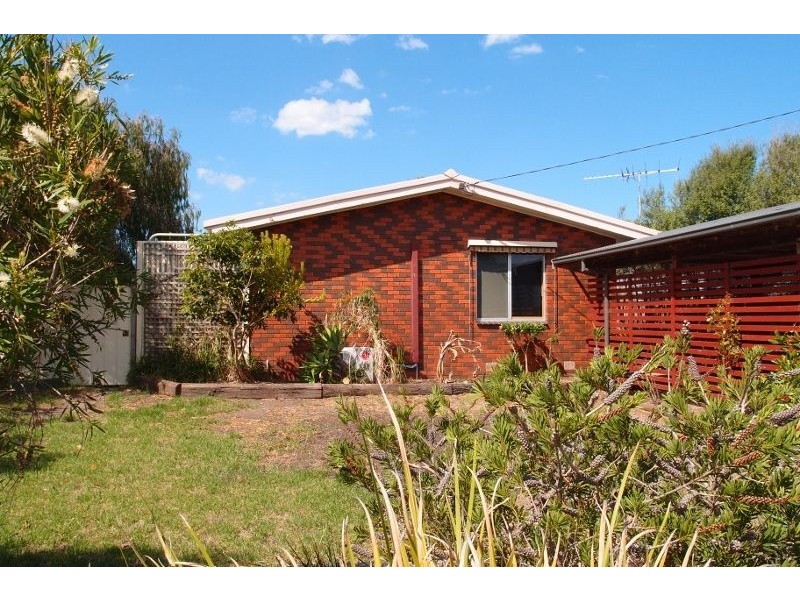 17 Seaforth Drive, Portarlington VIC 3223