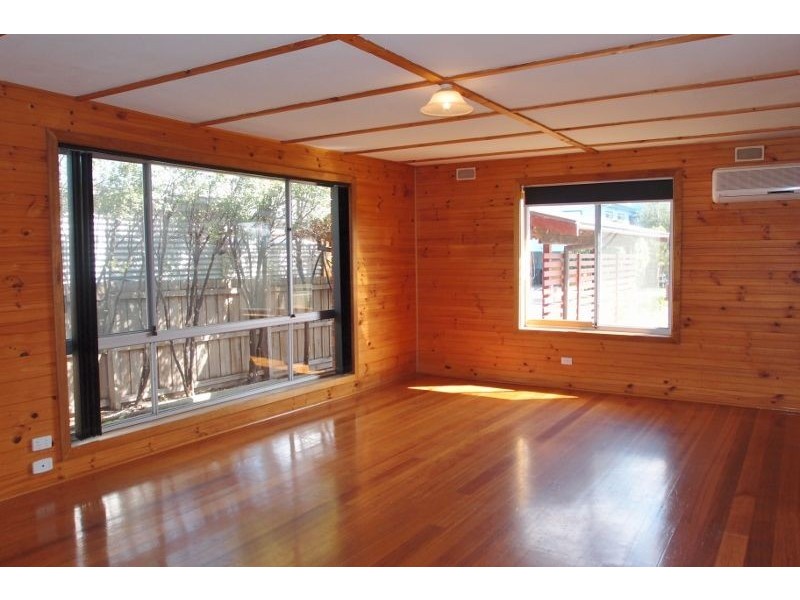 17 Seaforth Drive, Portarlington VIC 3223