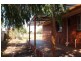 17 Seaforth Drive, Portarlington VIC 3223