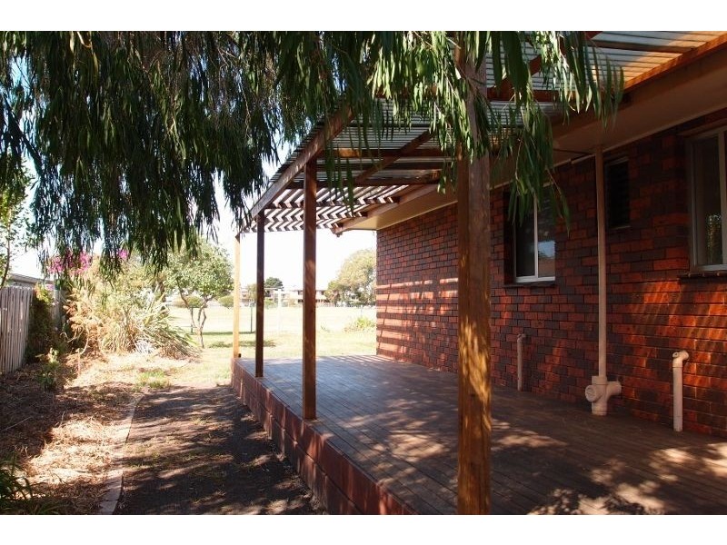 17 Seaforth Drive, Portarlington VIC 3223