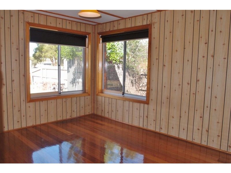 17 Seaforth Drive, Portarlington VIC 3223