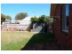 17 Seaforth Drive, Portarlington VIC 3223