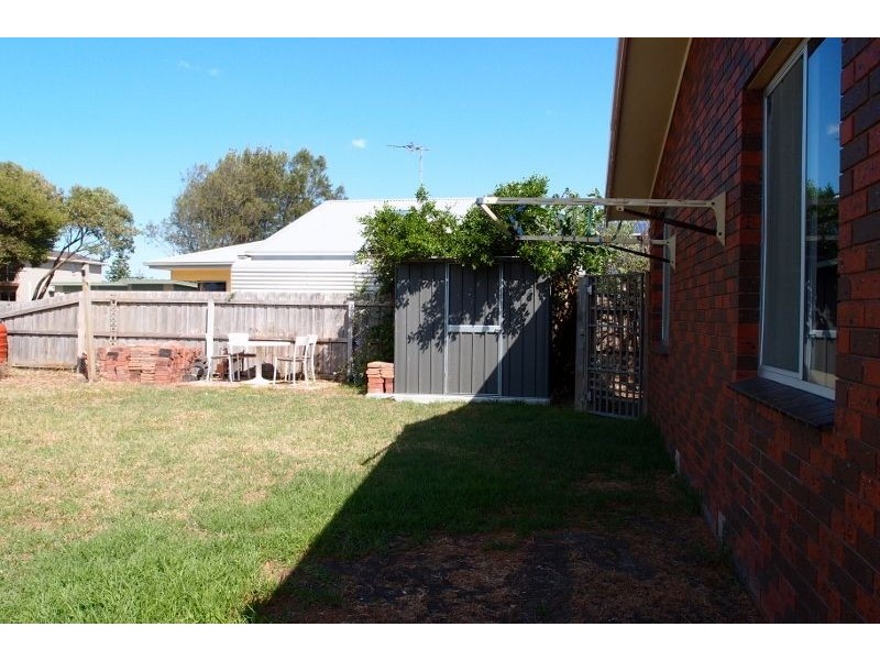17 Seaforth Drive, Portarlington VIC 3223