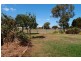 17 Seaforth Drive, Portarlington VIC 3223