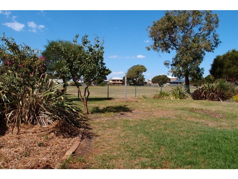 17 Seaforth Drive, Portarlington VIC 3223