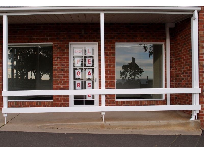 a/92 Newcombe Street, Portarlington VIC 3223
