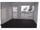 a/92 Newcombe Street, Portarlington VIC 3223