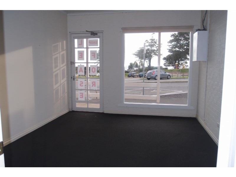 a/92 Newcombe Street, Portarlington VIC 3223