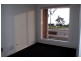 a/92 Newcombe Street, Portarlington VIC 3223