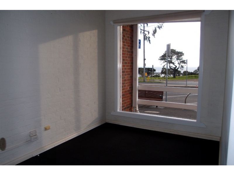 a/92 Newcombe Street, Portarlington VIC 3223