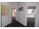 a/92 Newcombe Street, Portarlington VIC 3223