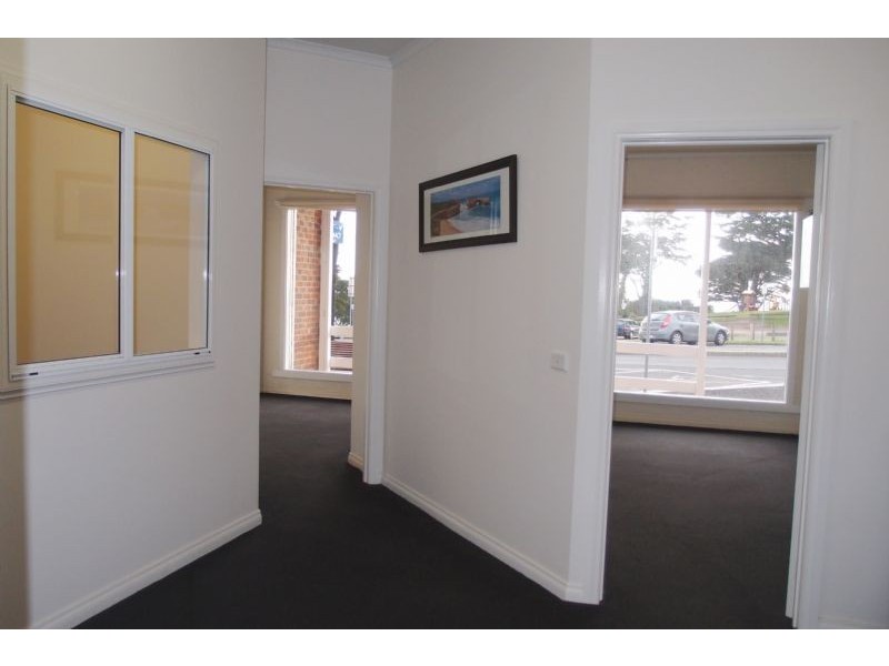 a/92 Newcombe Street, Portarlington VIC 3223