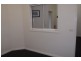 a/92 Newcombe Street, Portarlington VIC 3223