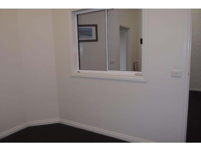 a/92 Newcombe Street, Portarlington VIC 3223