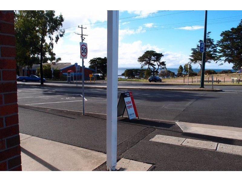 a/92 Newcombe Street, Portarlington VIC 3223