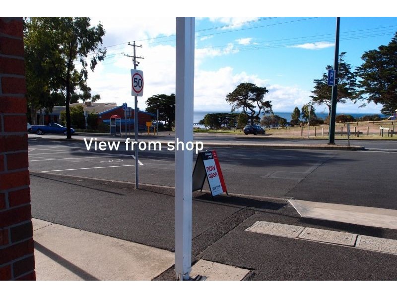 a/92 Newcombe Street, Portarlington VIC 3223
